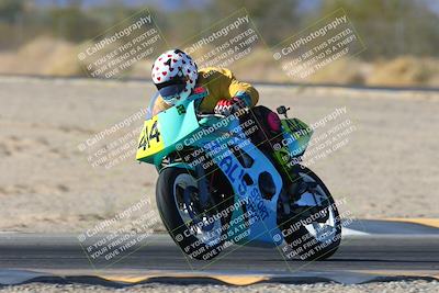 media/Jan-10-2025-CVMA Friday Practice (Fri) [[489e0da257]]/Group 4 and Trackday/Session 5 (Turn 7)/